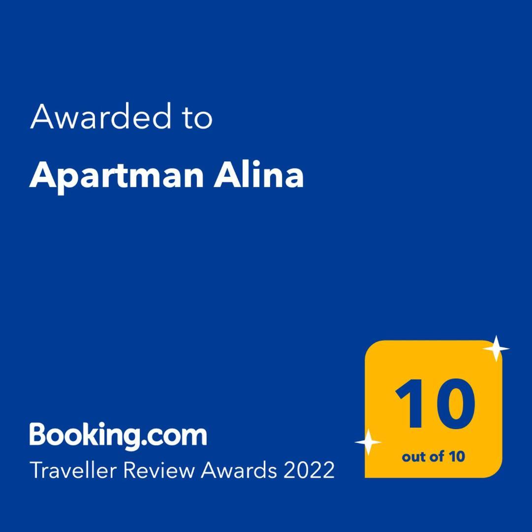 Apartman Relax - Free Public Parking SJJ Rum bild
